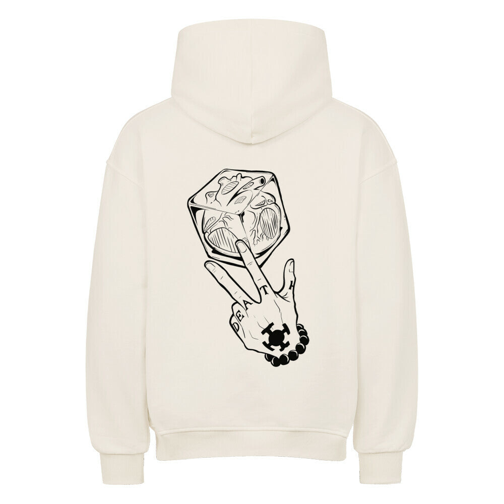 3aee5403-61e3-406f-b690-06e6e159bfa7