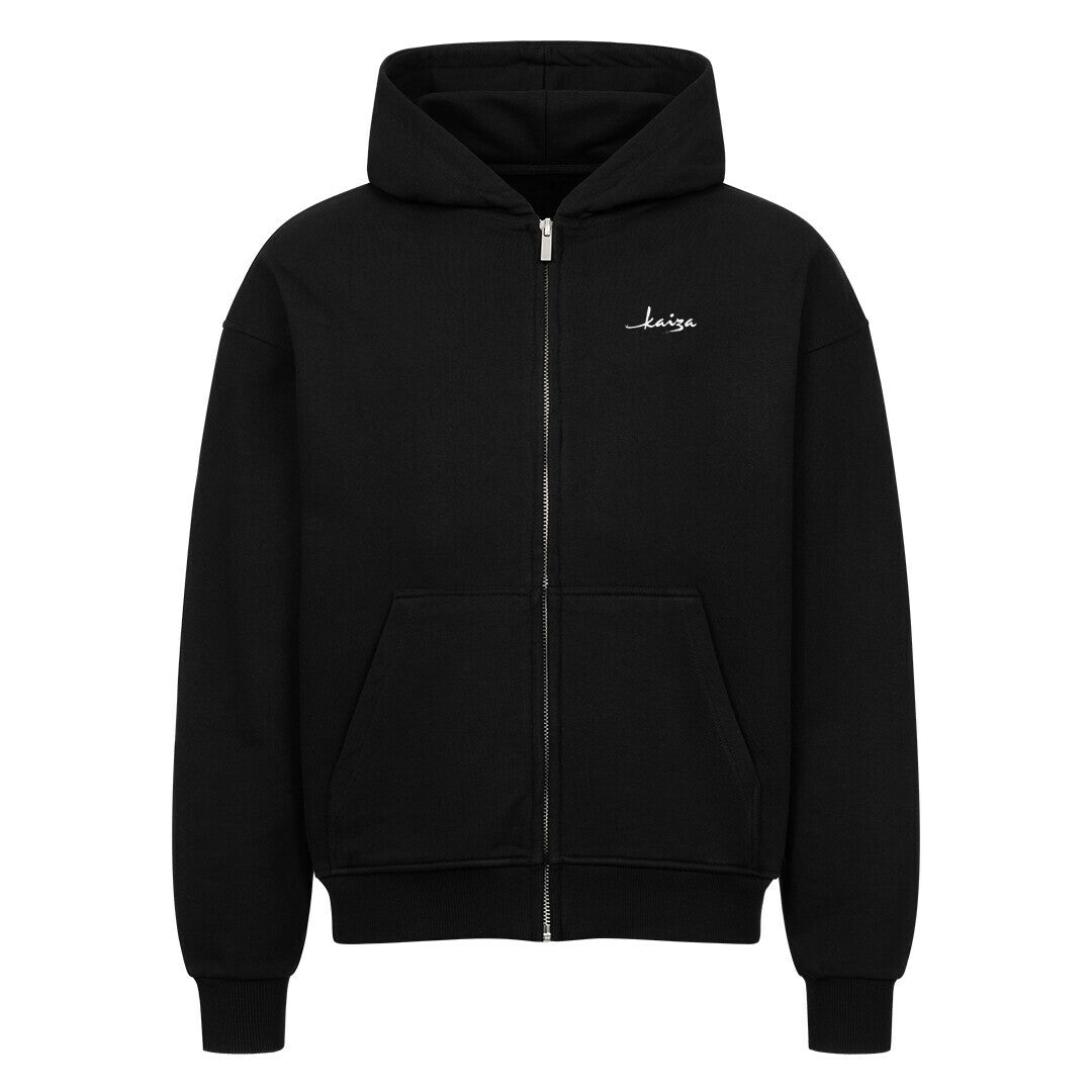 5bf55871-1421-4ea4-b941-a356c1510c9c