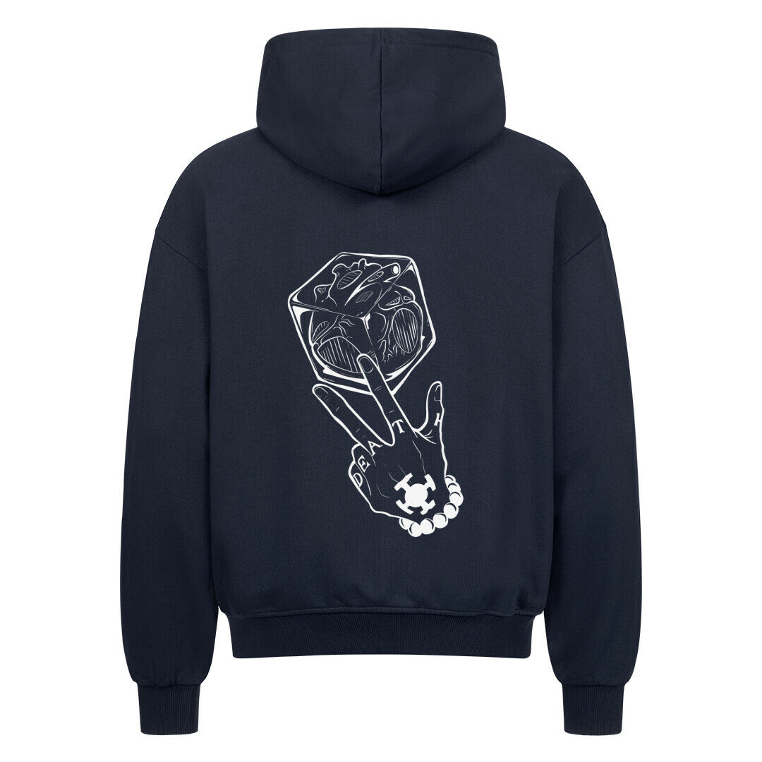 49afcb46-4986-4ba2-8571-0adc9fabfdd2