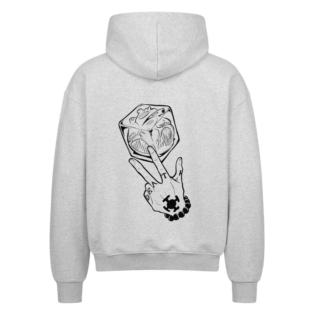 5f68e295-65dc-408b-a507-33bf186f55be