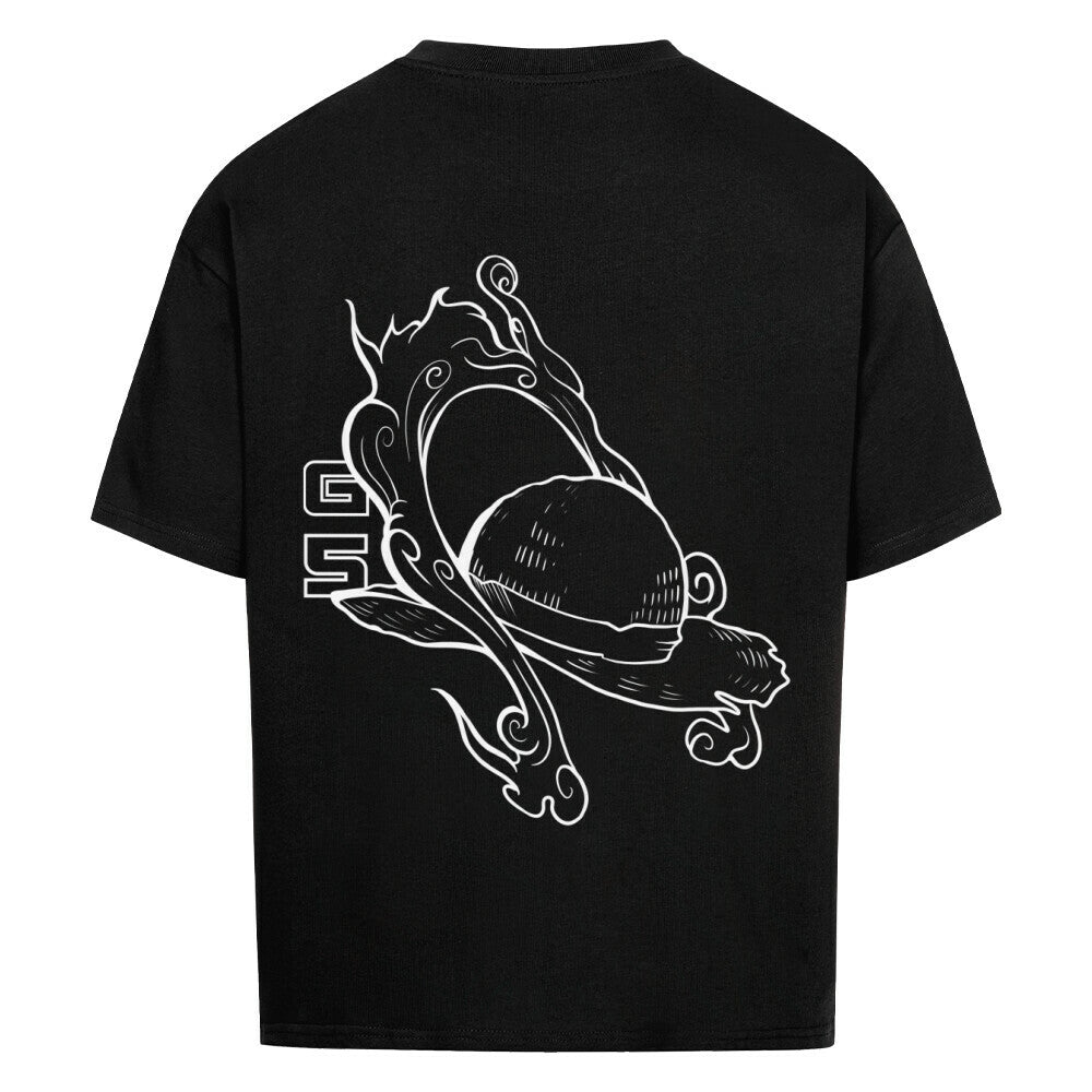 c5e0b534-8a34-4371-b36a-edd2dd057fb6