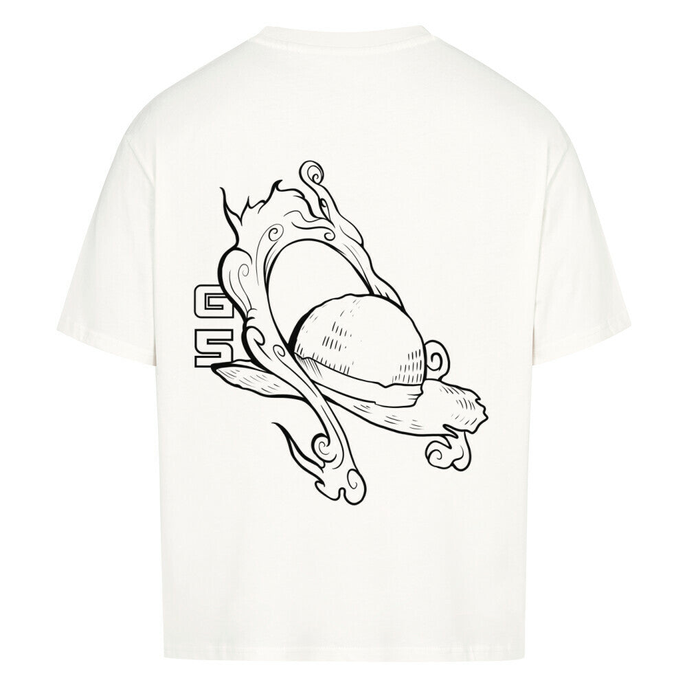 35f0ec55-ccf9-4fdd-95ae-aef8ee931ef9