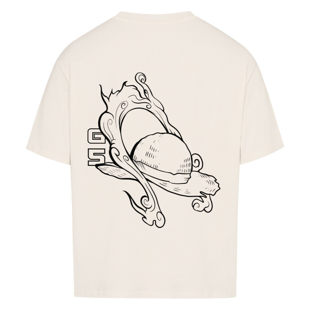 9360b1ed-99f3-4886-abb7-25dcd87dfb1b