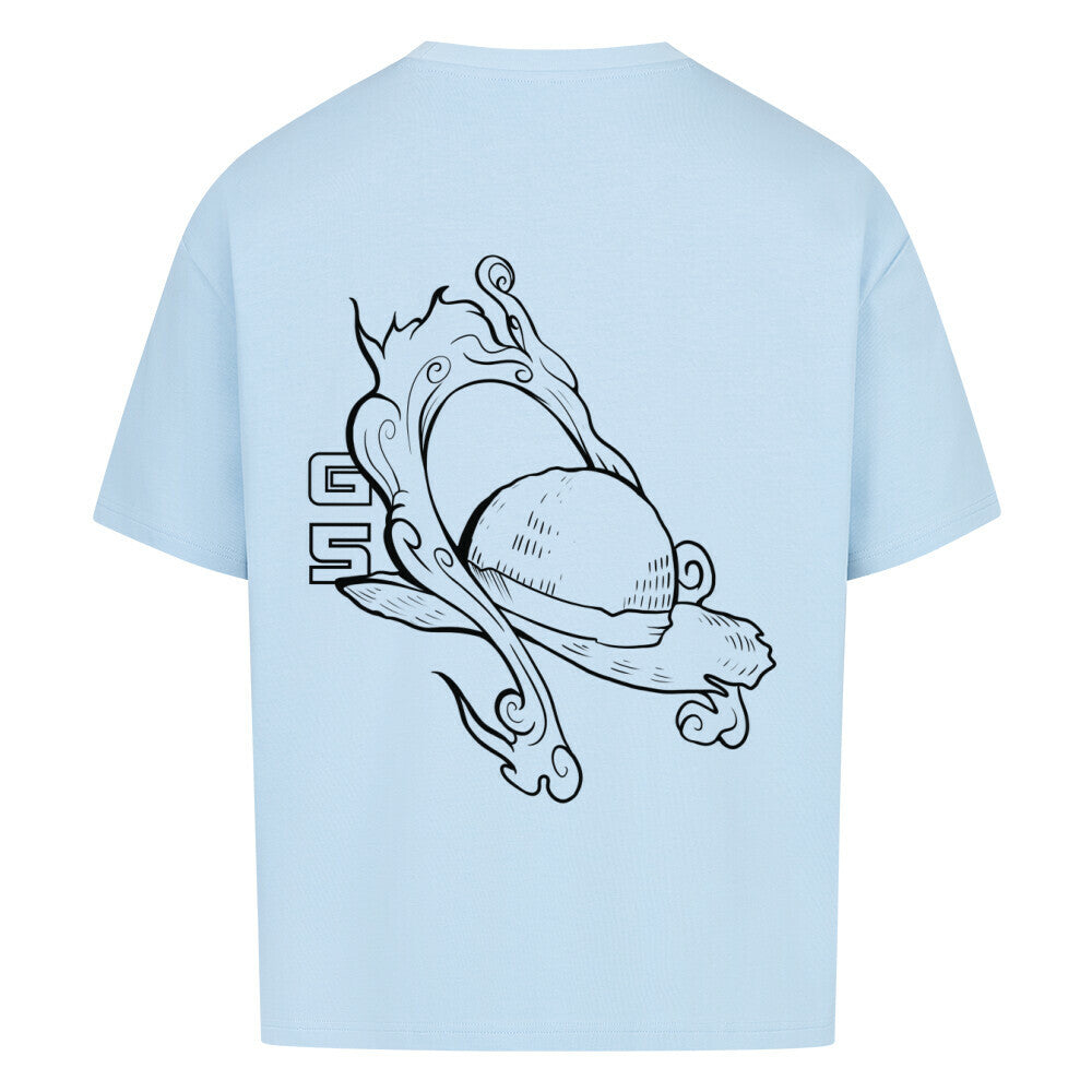 2142e011-4a0f-4c5f-889e-daeefe9fff53