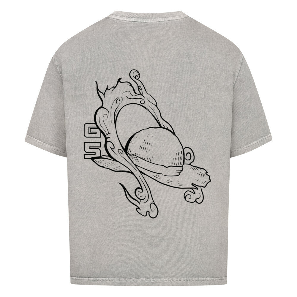 6ddad231-9a40-4dda-a907-99453be93b31