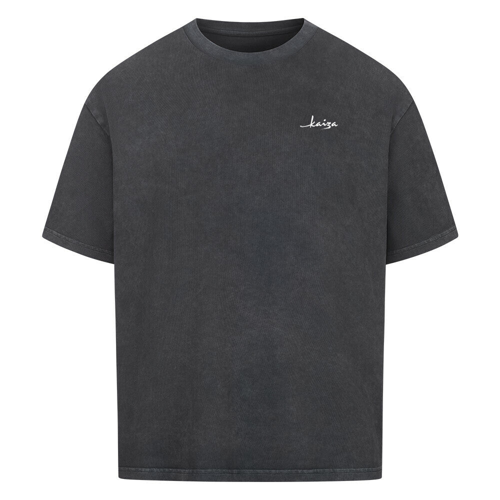 6fd25606-abfe-4da5-a60b-c7b1fa939446