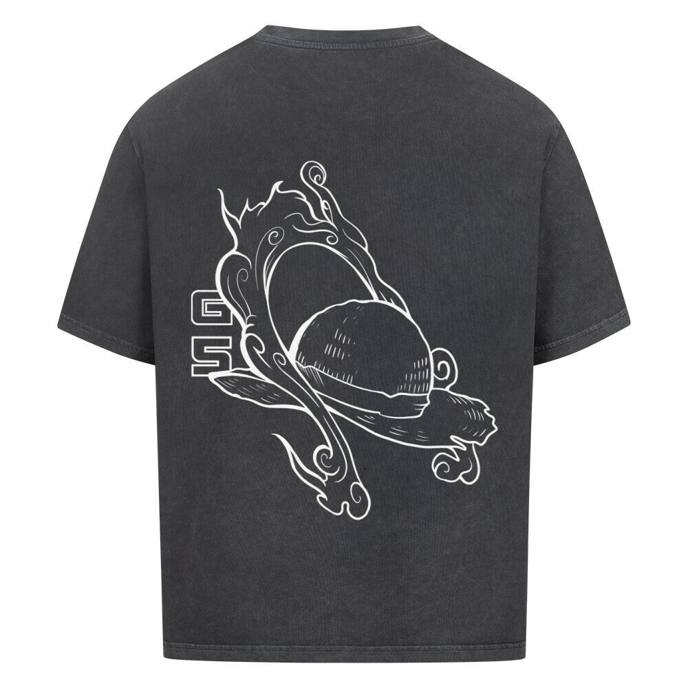 1ce25781-6790-4ebc-89c0-32006baf40f4