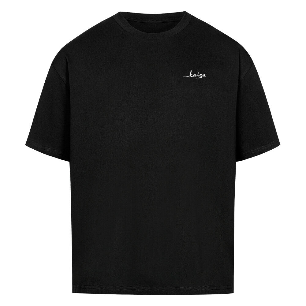 e867aaae-9654-4029-aa14-b93a5a4e053a