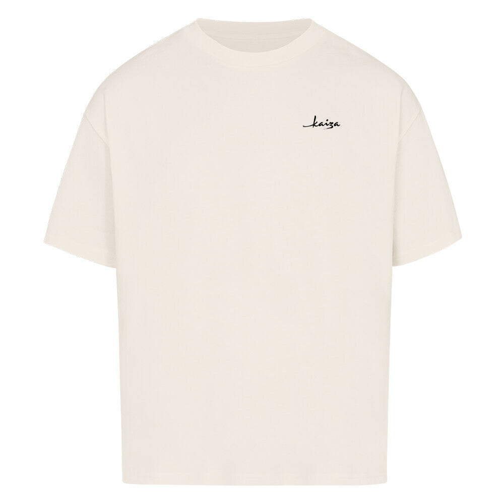 e34804d8-a20f-48e9-a1a4-69ec4abe7237