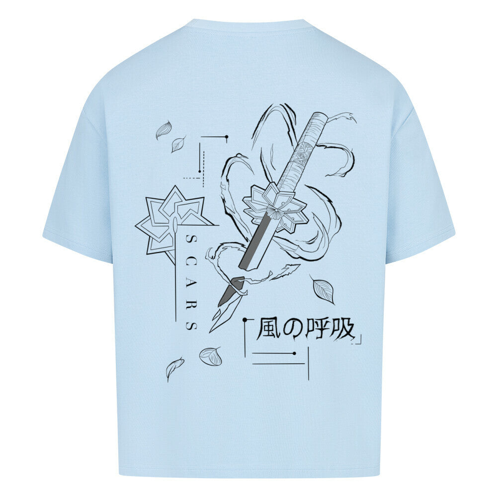 c6912a6f-fce8-4843-bf6a-8c0587ffd776