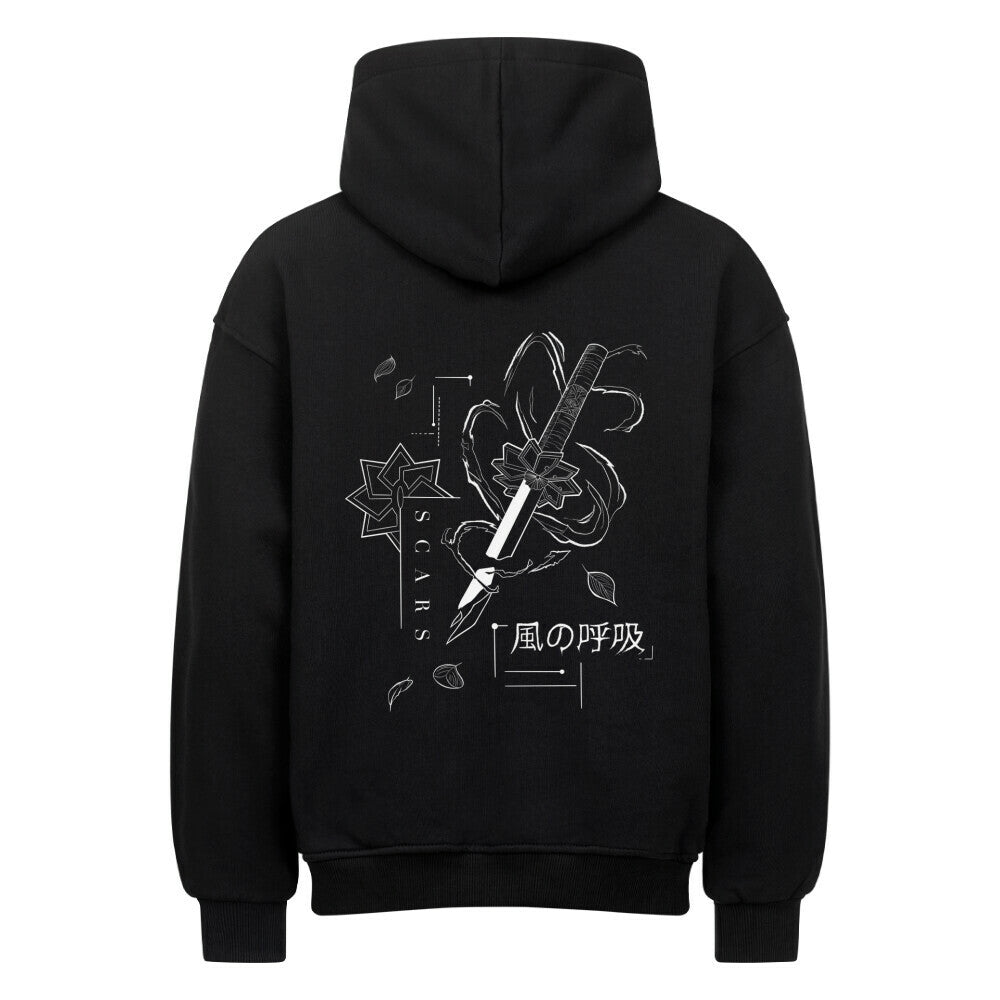 2b6347fe-2387-4428-9a00-083513bb3c8a