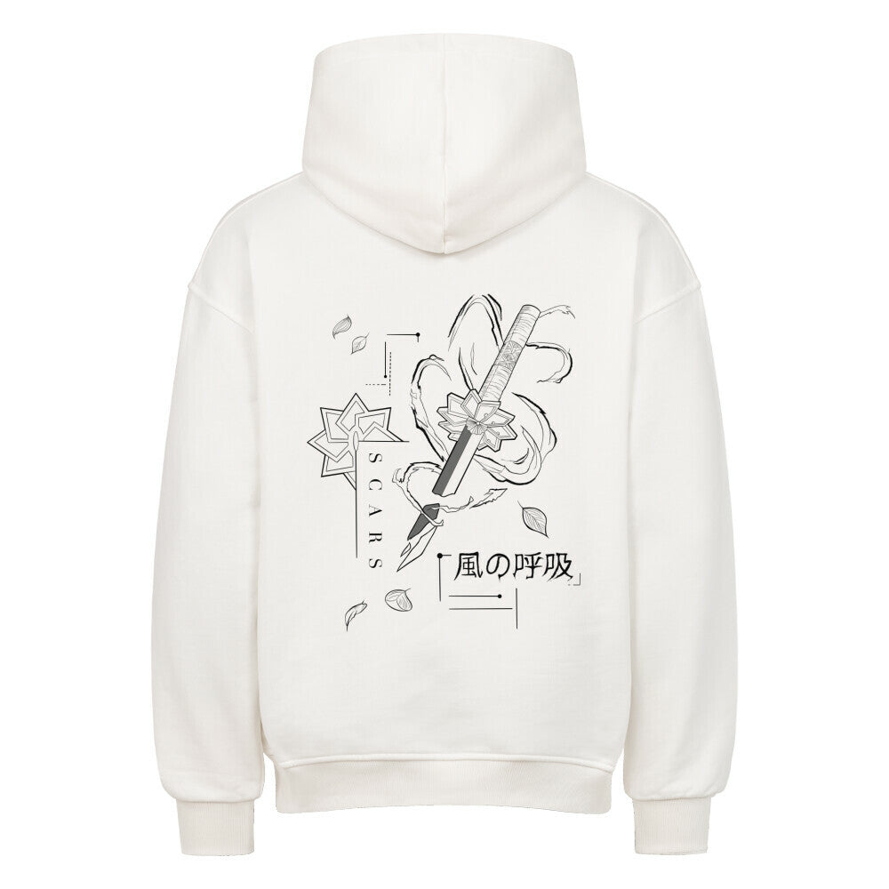 9e6cb110-0ba7-4e59-a9e7-2fe11e42a0ef