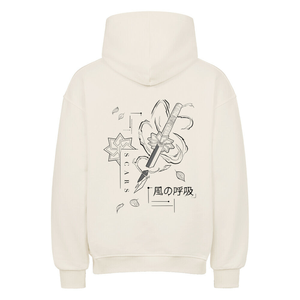 17264888-2456-4b84-bfc3-e668f6f56d45