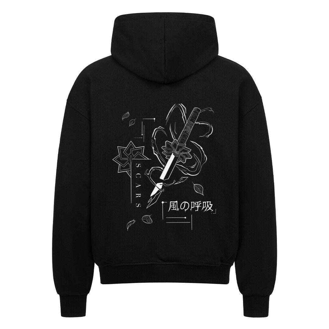 dab495ba-3883-45b6-ad7e-004a9aa2d5bf