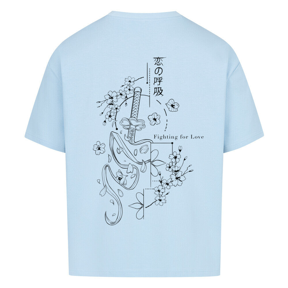 ffbee733-e1ab-4ae5-a361-7da24ef3955f