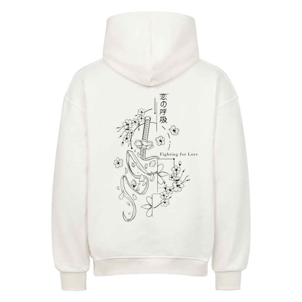 1bf403c6-932f-494d-bd4b-d9615c2e759f