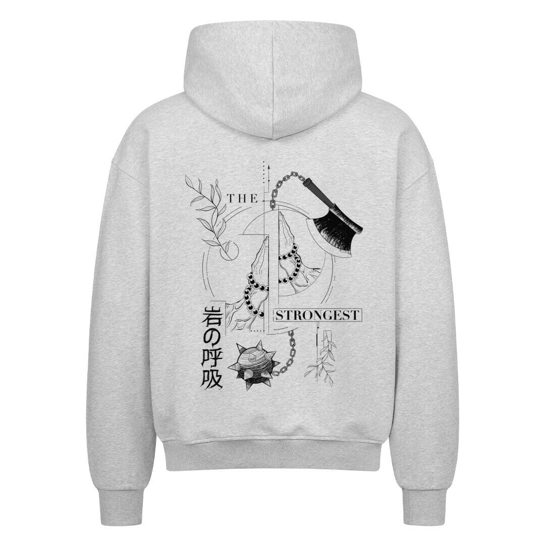 587d6b39-5bc6-4f33-9676-92fcc503b2ae