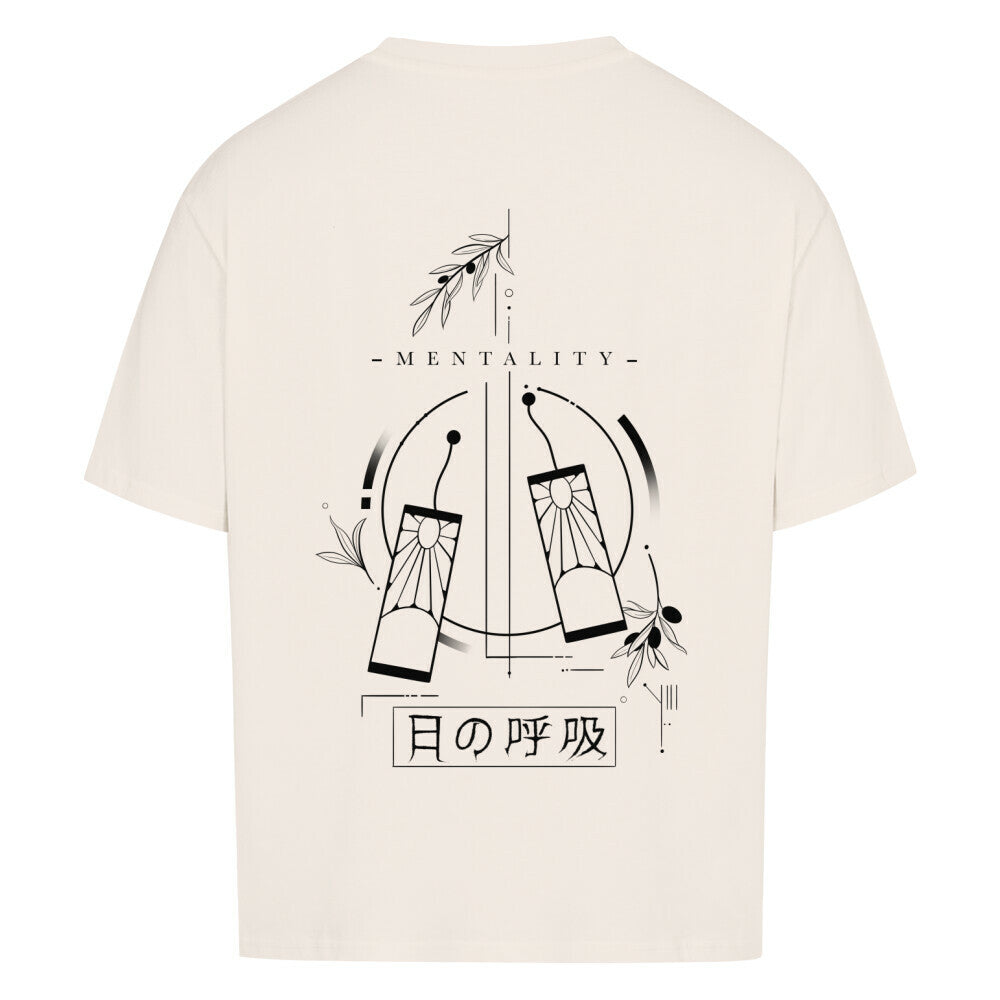 b4958857-8867-4676-9aec-f20429a5a8dc