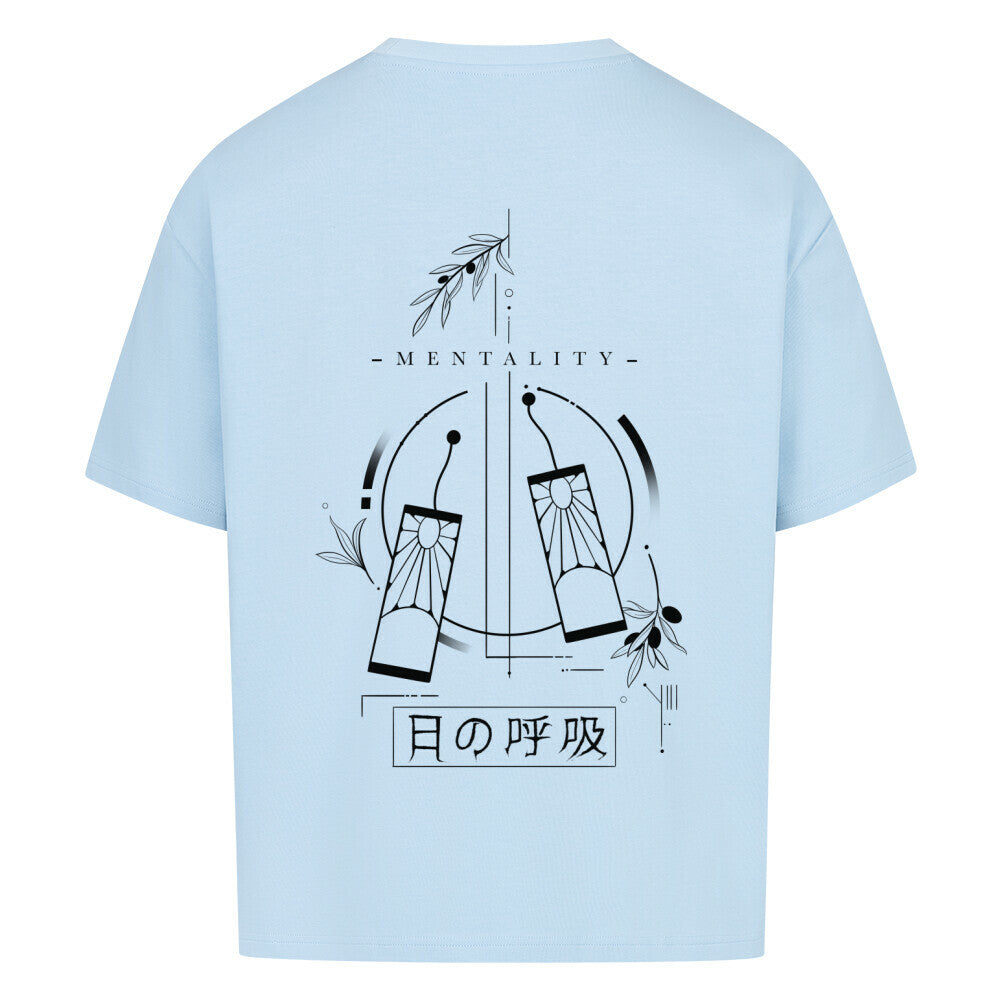 0e4d3737-6e25-4e53-a739-85bded945431