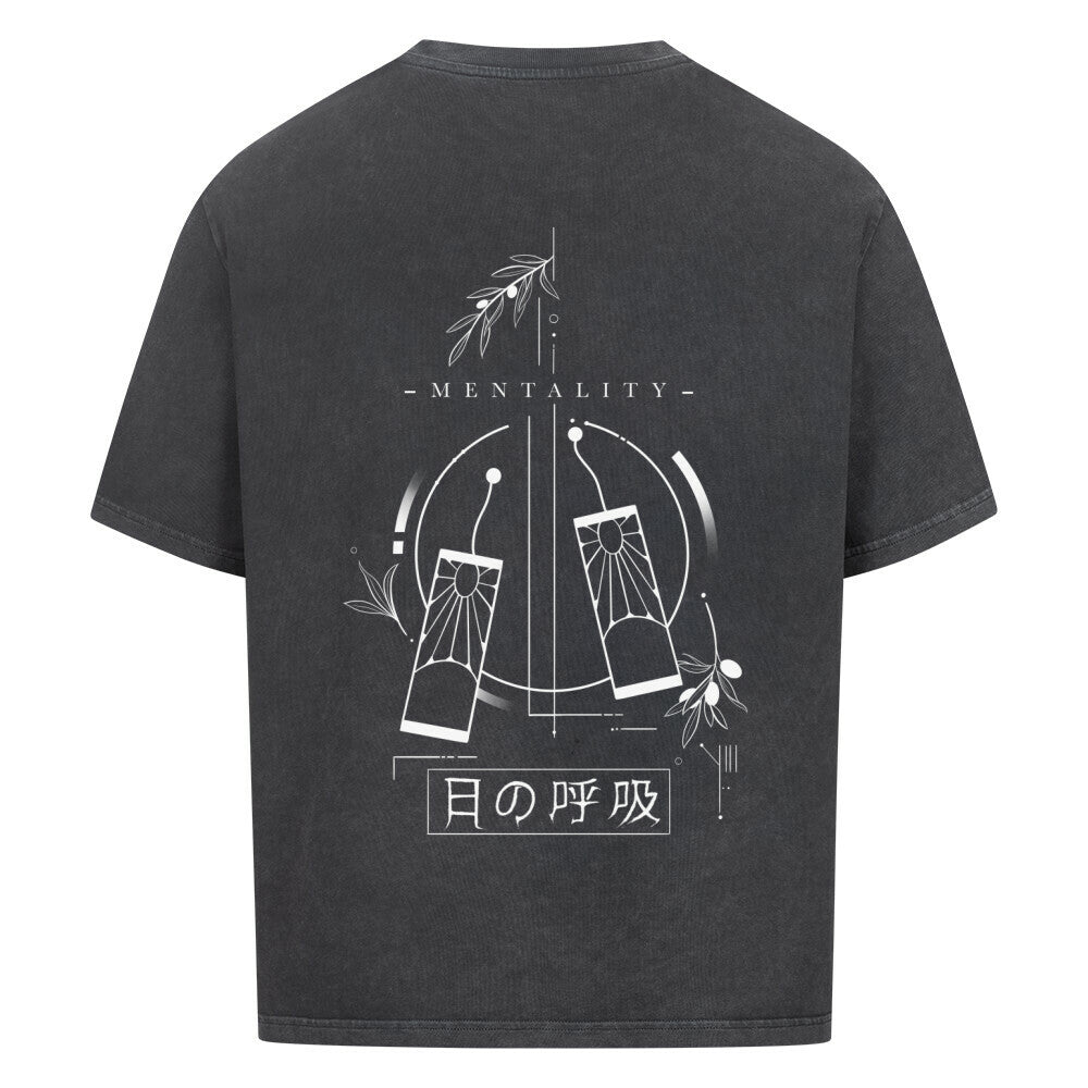 6d85d9a6-4d85-485f-8ce7-e91a1ad83577