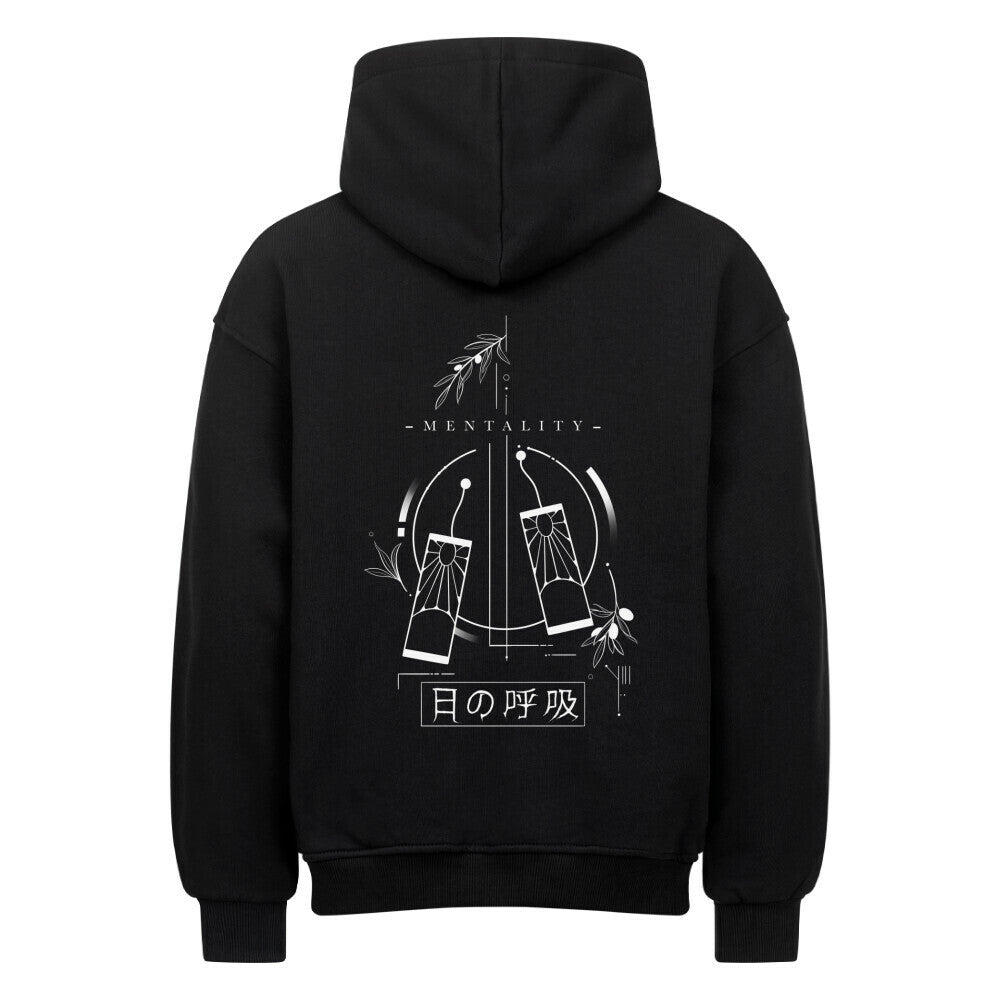 0bbb39a6-ea37-41d3-9e49-41639a3761d5