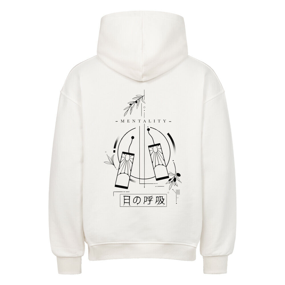 477db94f-168d-498c-b7f5-79e9117ccf93