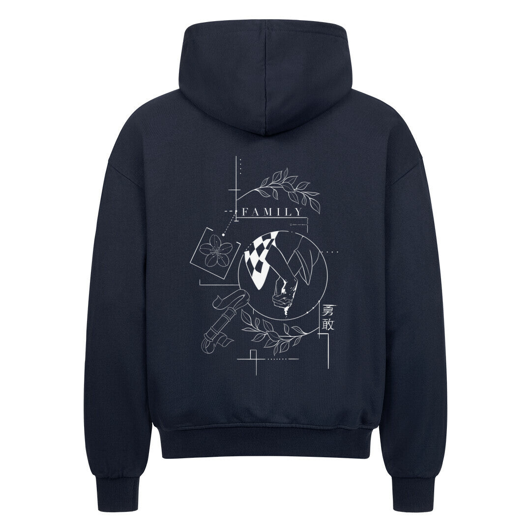 efcd1946-a9ae-46f5-9ab0-e06131a91d7d