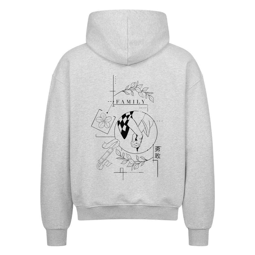 4153dbea-327b-4e88-979b-cc2a9f8f8b20