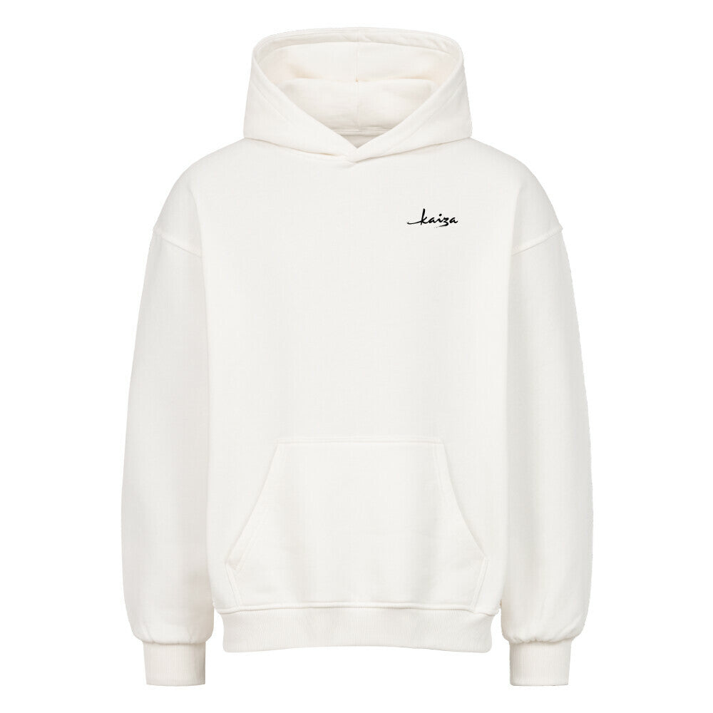 93b0acf7-30c6-485c-82d3-1001f3217f75