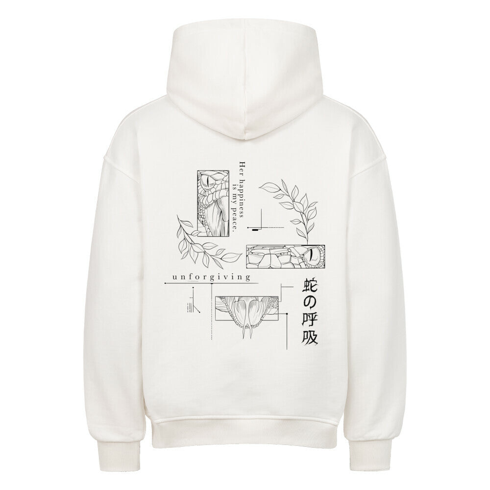 dce49497-5589-4e5a-b682-a4acbddd6d96