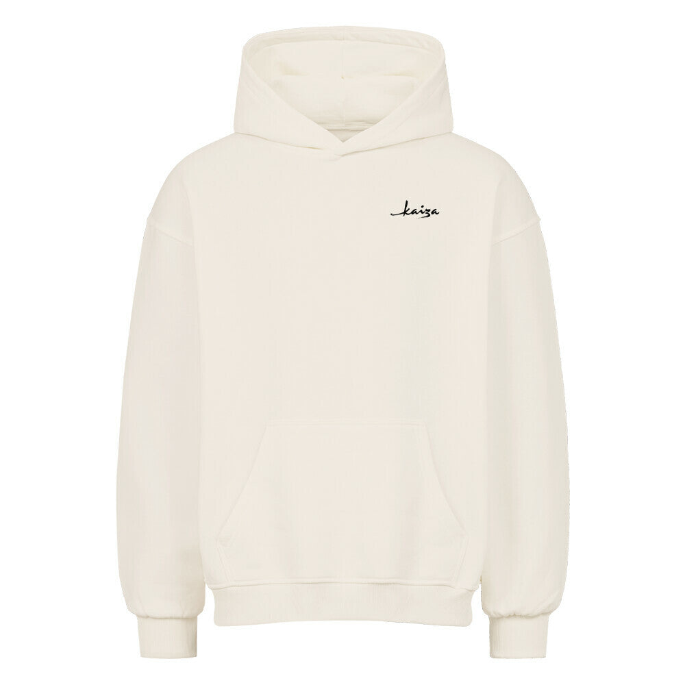 e1d1f1a4-94f7-4b68-b1d8-177c446d658f