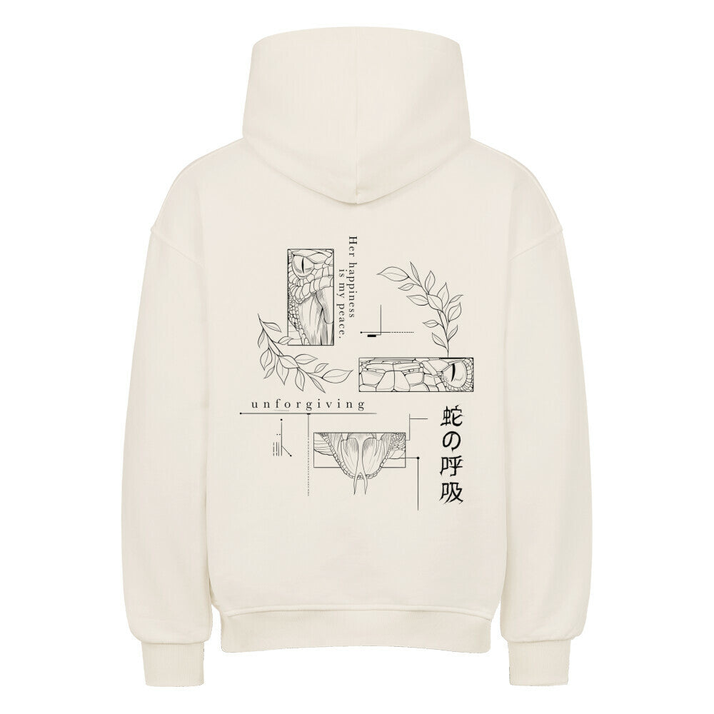 54ea1ab1-b895-448e-a873-ad0680bc1e08