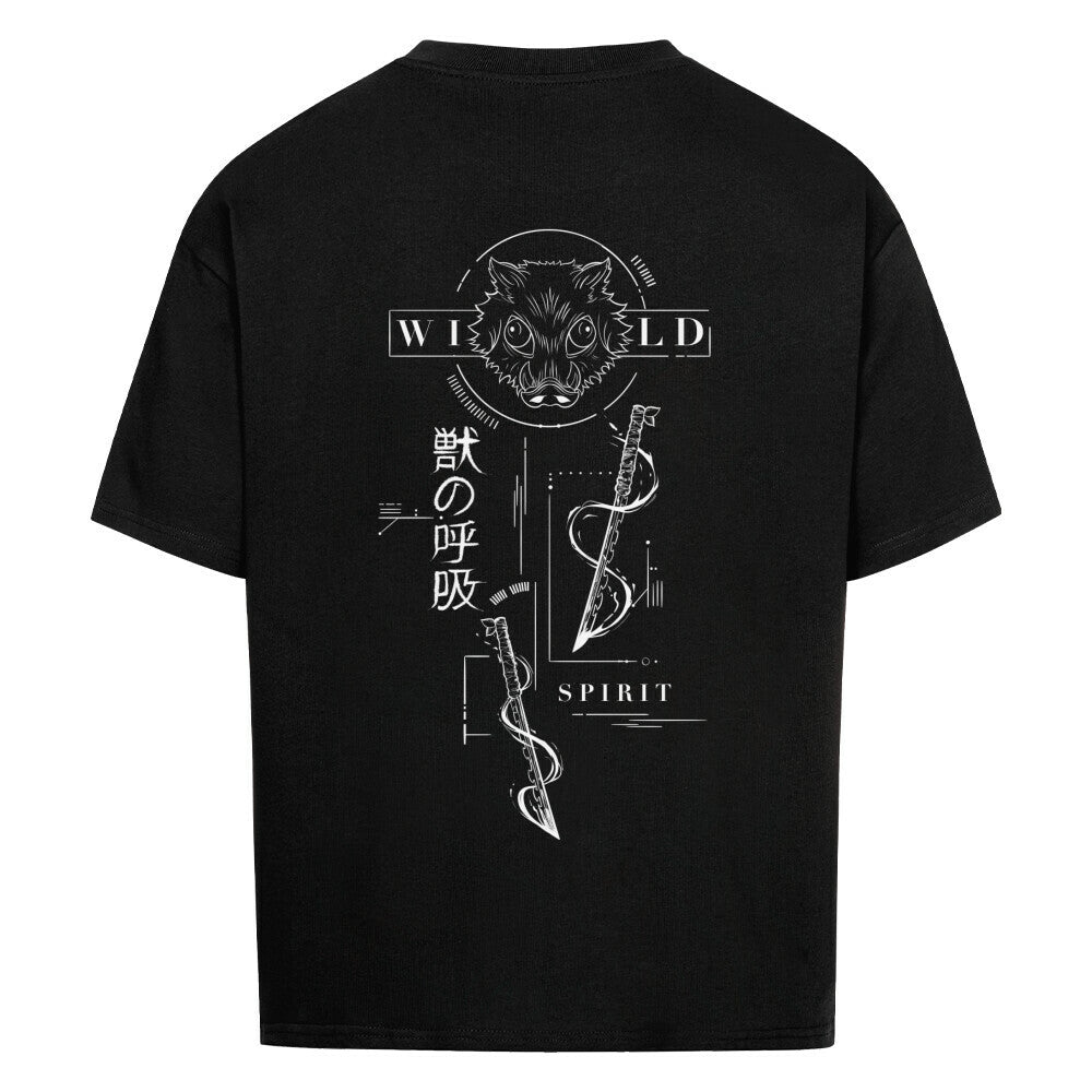 846bb026-2d66-4fdf-abc4-f57fbacd43ff