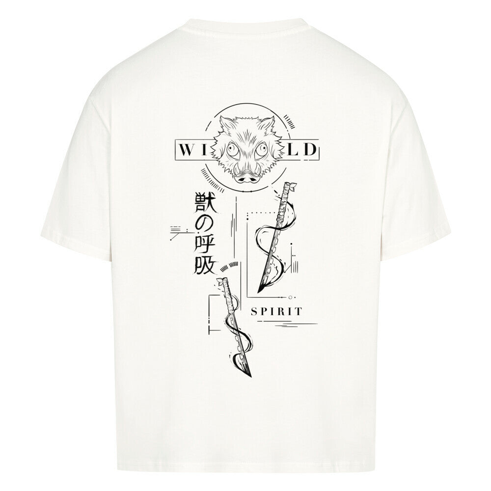 7212a5f6-0dc9-44ab-b4f3-43c04a12ec7e