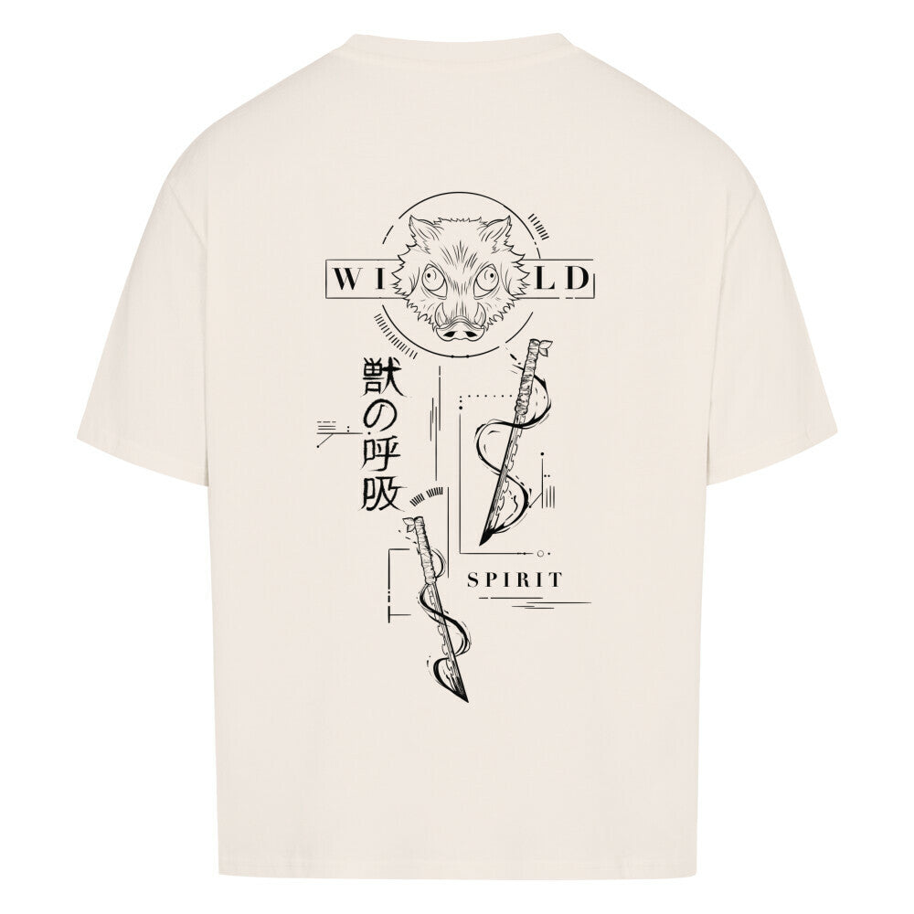 624ea6e7-fce0-4904-9042-a2f413d8d17d