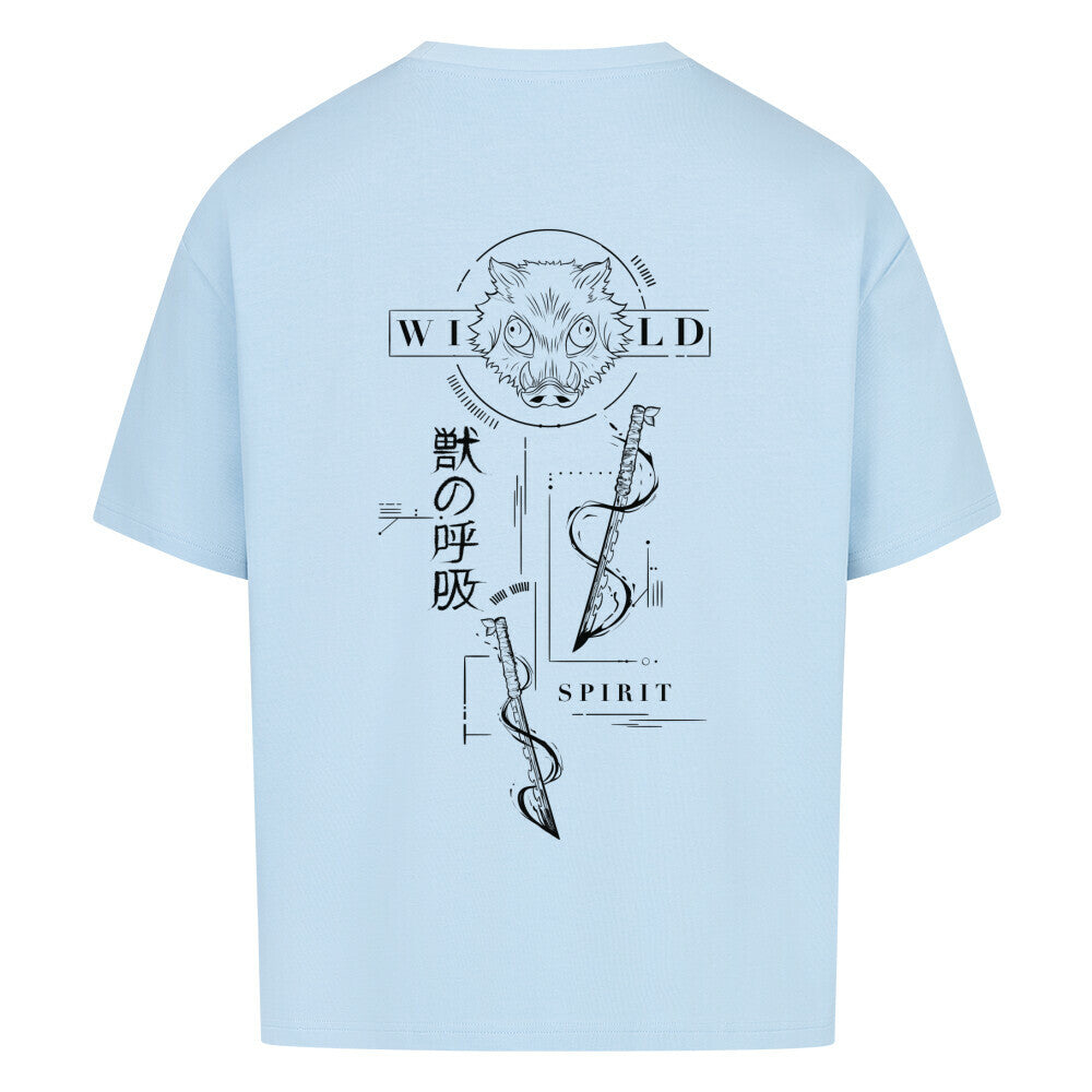 453bd5be-9847-4dc2-a6a2-ff66b96a101d