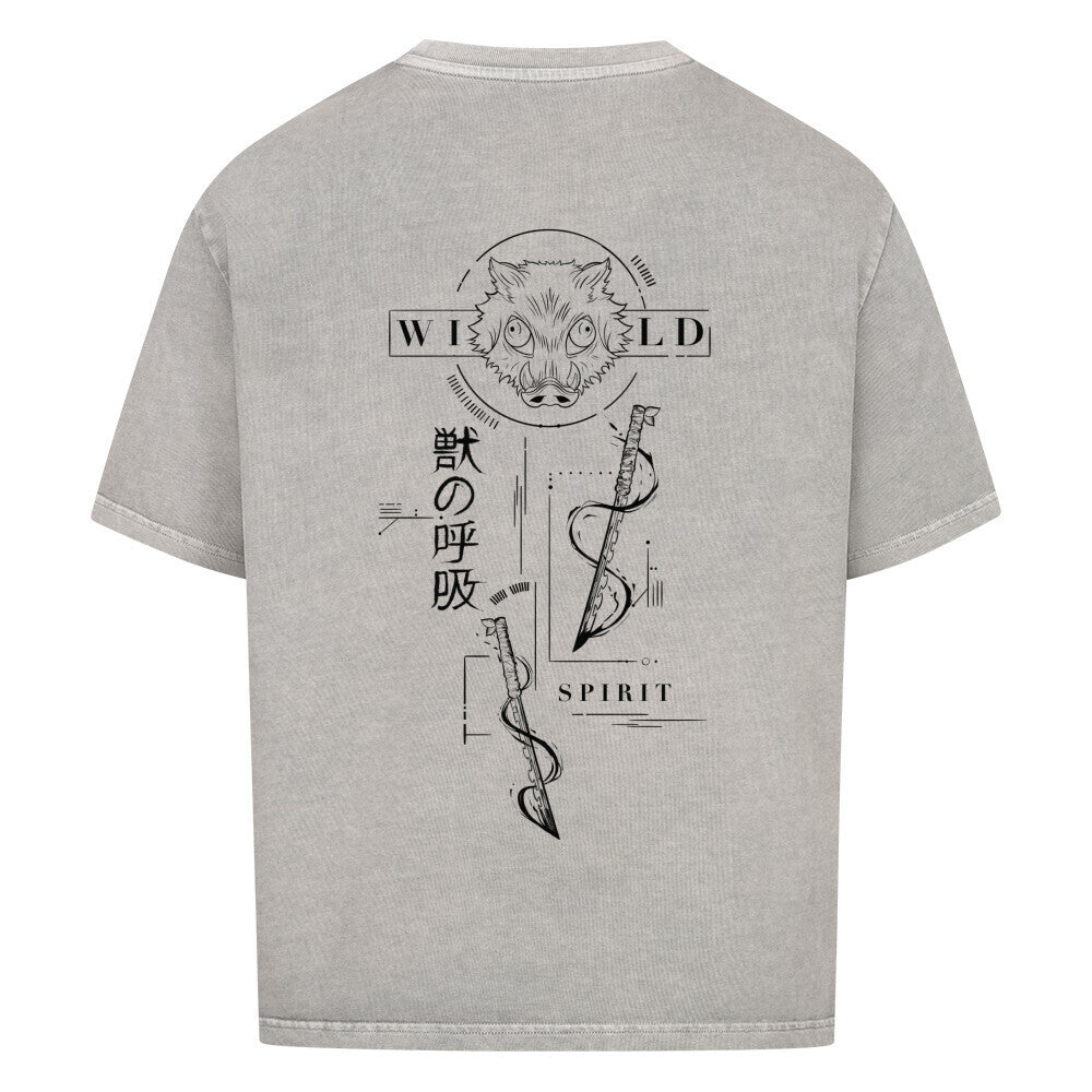 495b2a02-590c-444c-8ba2-9aa5eb40621f