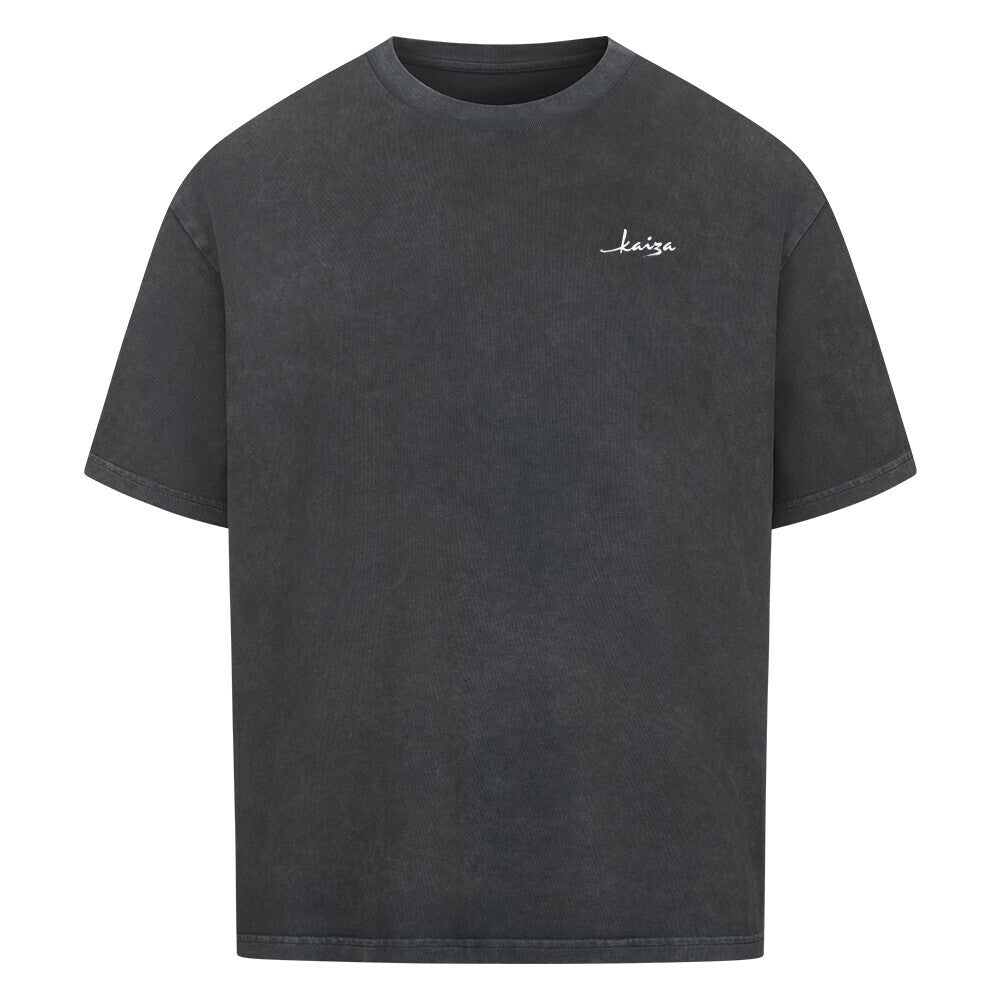 aee6256e-e3df-4c64-bdd7-c02d1e8f552e