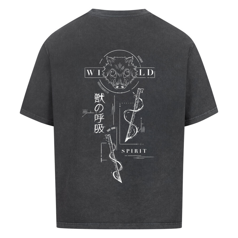 ab7b1755-765d-4104-9adb-6f8d4c2e8d8d