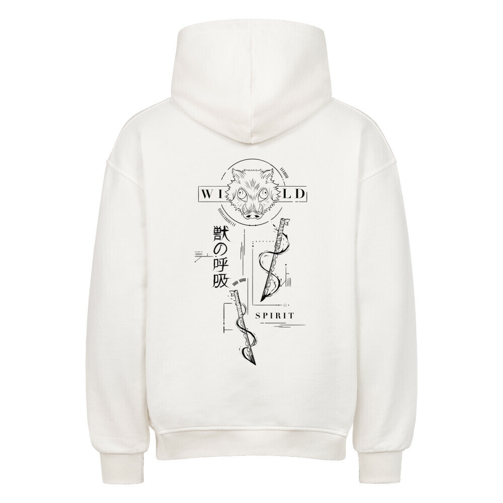 d42e6413-b25e-44a6-93df-4da1a75408c0