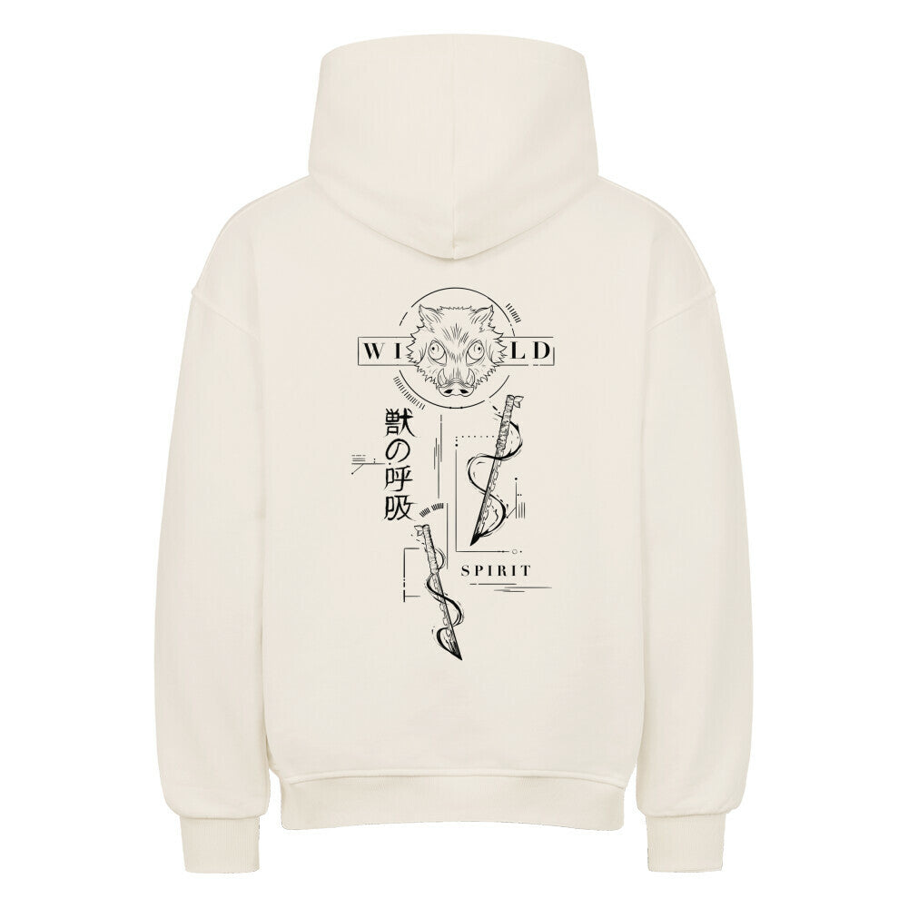 09dac1e1-b553-4a6f-b449-6a31a4d03c0f