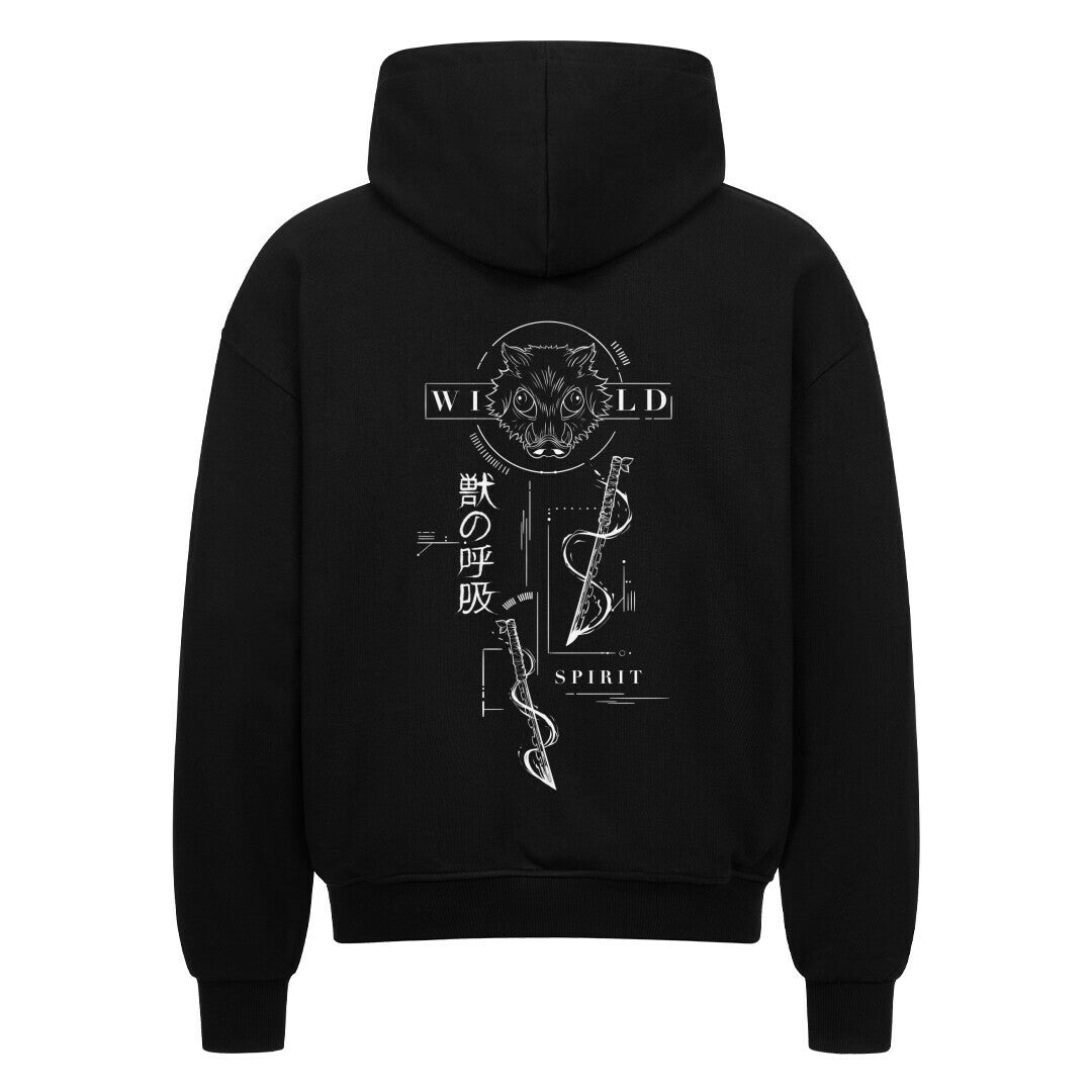 3a9ca848-23d0-425c-932b-d182116cd22c