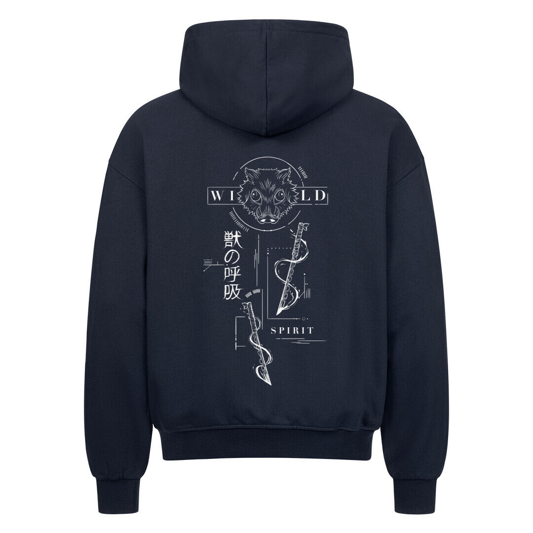 1b840d2b-a6a8-48fb-bbc9-b543ea82b387