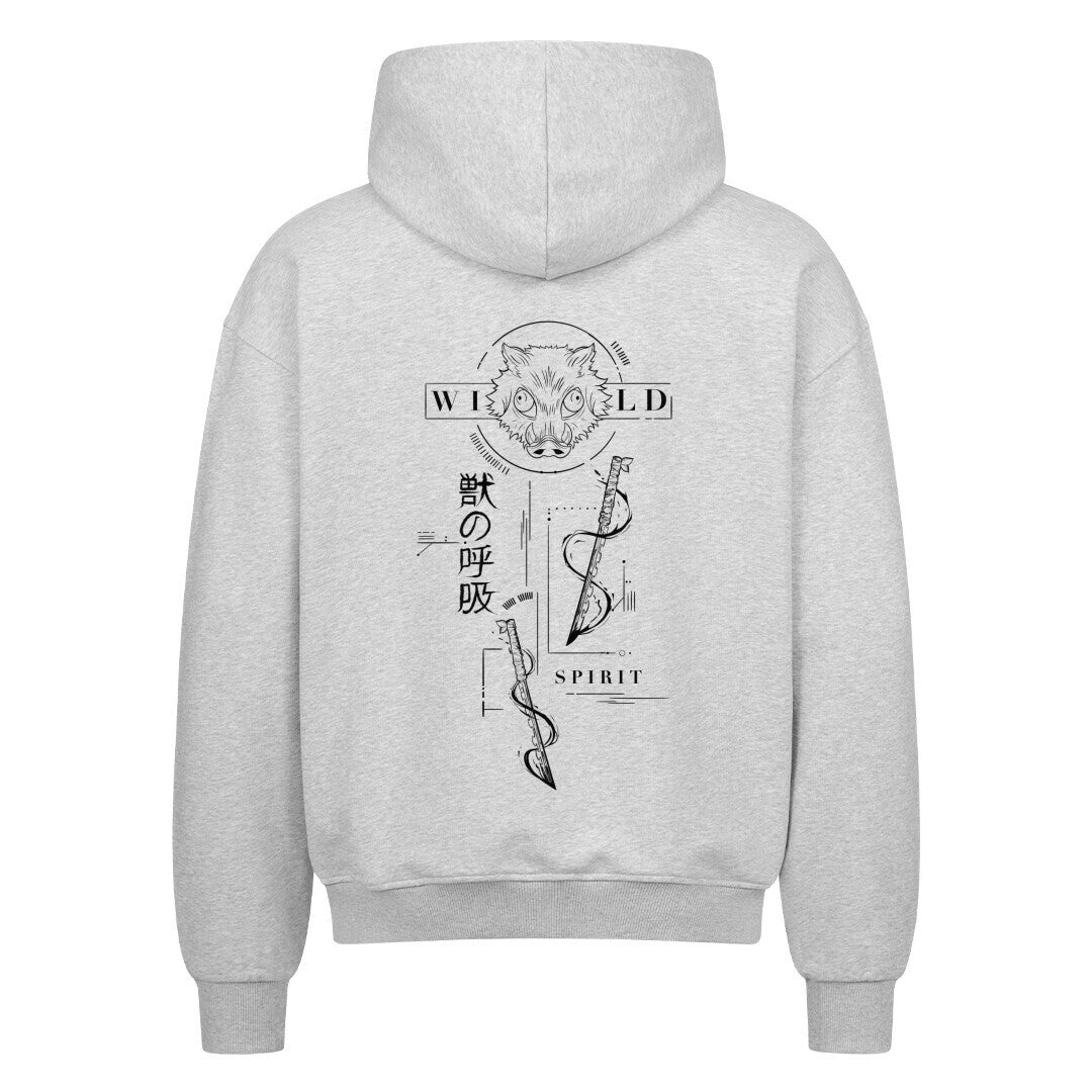 c0f29673-8f80-404a-a4f6-d983af8b513f