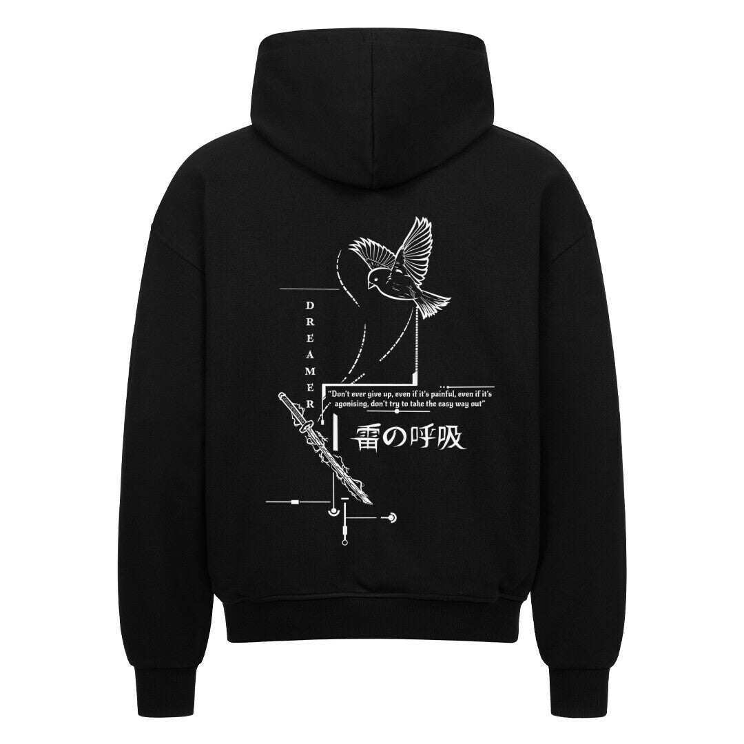 2b8e69c3-2a3d-4c99-b1ce-b318bbeed125