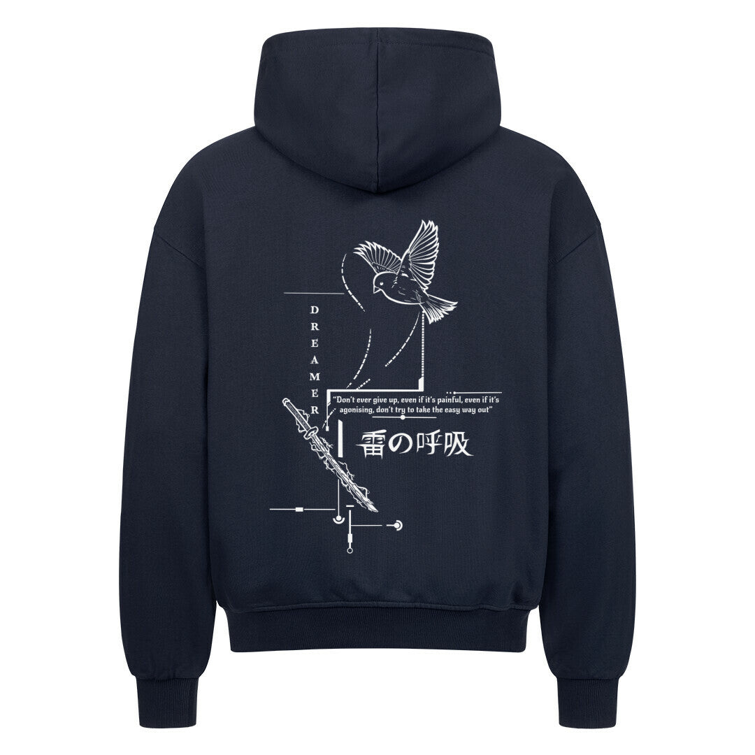 c5df762f-f34c-4a11-b2b1-17be11e8dc20