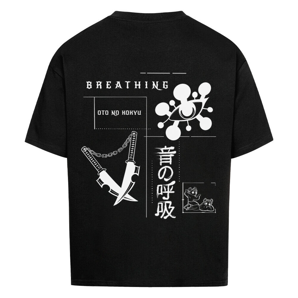 7ac55ade-b800-4592-9350-f9dcc6c3bf5b