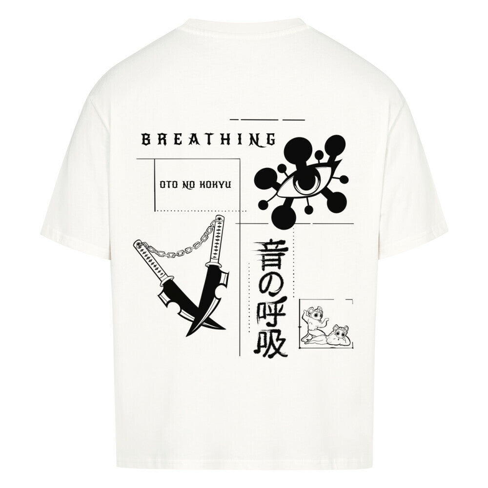 f2135455-e57c-422a-9afd-ff658973f55a