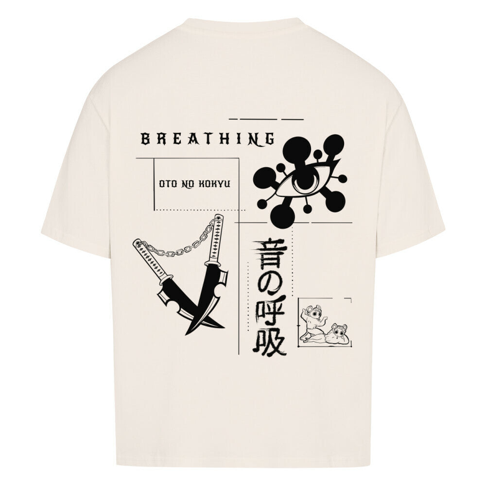 dc119465-e78e-4129-9637-9607ae33510b