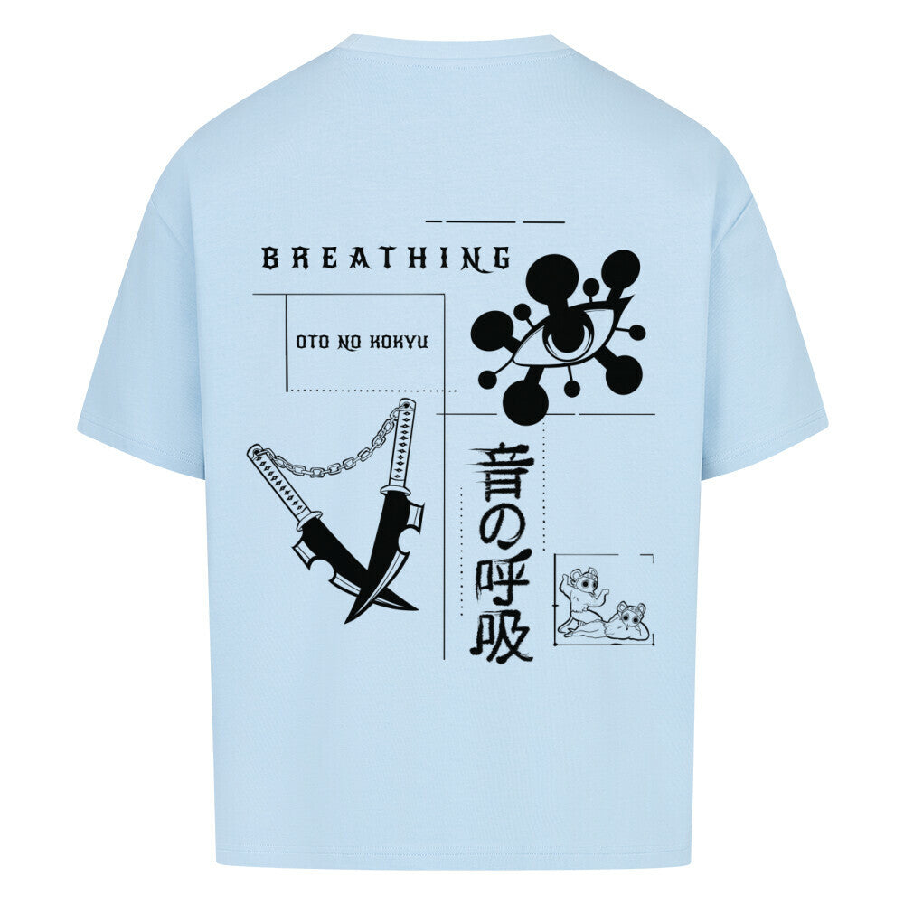 4936d20f-8c7f-412e-bda4-473f73de2860